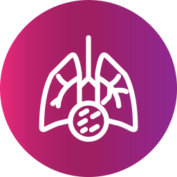 Pancreatic Cancer Treatment Icon – Advanced Oncology Care at Krishna Cancer Hospital Bhopal